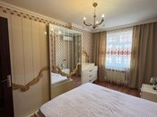 İcarəyə verilir 3 otaqlı köhnə tikili 75 m², Həzi Aslanov m., photo 3 from 8