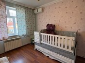 İcarəyə verilir 3 otaqlı köhnə tikili 75 m², Həzi Aslanov m., photo 8 from 8