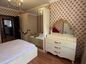 İcarəyə verilir 3 otaqlı köhnə tikili 75 m², Həzi Aslanov m., photo 4 from 8