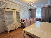 İcarəyə verilir 3 otaqlı köhnə tikili 75 m², Həzi Aslanov m., photo 6 from 8