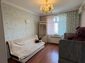 İcarəyə verilir 3 otaqlı köhnə tikili 75 m², Həzi Aslanov m., photo 7 from 8