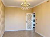 İcarəyə verilir 3 otaqlı köhnə tikili 85 m², Nəriman Nərimanov m., photo 6 from 8