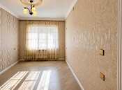 İcarəyə verilir 3 otaqlı köhnə tikili 85 m², Nəriman Nərimanov m., photo 7 from 8