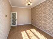 İcarəyə verilir 3 otaqlı köhnə tikili 85 m², Nəriman Nərimanov m., photo 8 from 8