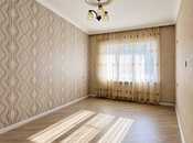 İcarəyə verilir 3 otaqlı köhnə tikili 85 m², Nəriman Nərimanov m., photo 5 from 8