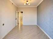 İcarəyə verilir 3 otaqlı köhnə tikili 85 m², Nəriman Nərimanov m., photo 4 from 8