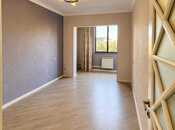 İcarəyə verilir 3 otaqlı köhnə tikili 85 m², Nəriman Nərimanov m., photo 1 from 8