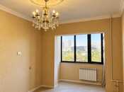 İcarəyə verilir 3 otaqlı köhnə tikili 85 m², Nəriman Nərimanov m., photo 3 from 8