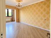 İcarəyə verilir 3 otaqlı köhnə tikili 85 m², Nəriman Nərimanov m., photo 2 from 8