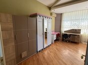 İcarəyə verilir 3 otaqlı yeni tikili 160 m², 8-ci mikrorayon q., photo 7 from 8