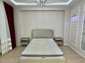 İcarəyə verilir 2 otaqlı yeni tikili 90 m², Elmlər Akademiyası m., photo 6 from 8