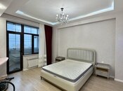 İcarəyə verilir 2 otaqlı yeni tikili 90 m², Elmlər Akademiyası m., photo 4 from 8