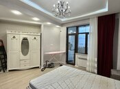 İcarəyə verilir 2 otaqlı yeni tikili 90 m², Elmlər Akademiyası m., photo 5 from 8