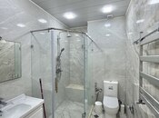 İcarəyə verilir 2 otaqlı yeni tikili 90 m², Elmlər Akademiyası m., photo 8 from 8