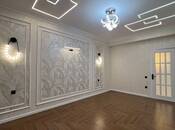 Satılır 3 otaqlı yeni tikili 120 m², İnşaatçılar m., photo 5 from 8