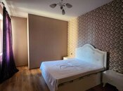 İcarəyə verilir 3 otaqlı yeni tikili 80 m², Yeni Yasamal q., photo 6 from 8
