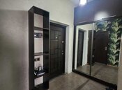 İcarəyə verilir 3 otaqlı yeni tikili 80 m², Yeni Yasamal q., photo 8 from 8