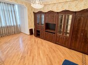 İcarəyə verilir 4 otaqlı yeni tikili 160 m², Şah İsmayıl Xətai m., photo 7 from 8