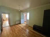 Satılır 3 otaqlı köhnə tikili 71 m², Yeni Günəşli q., photo 4 from 8