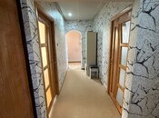 Satılır 3 otaqlı köhnə tikili 71 m², Yeni Günəşli q., photo 8 from 8