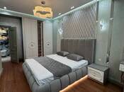 Satılır 3 otaqlı yeni tikili 122 m², 28 May m., photo 7 from 8