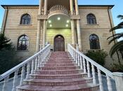 Satılır 10 otaqlı həyət evi/bağ evi 850 m², Həzi Aslanov q., photo 3 from 8