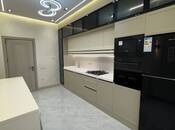 Satılır 3 otaqlı yeni tikili 122 m², 28 May m., photo 6 from 8