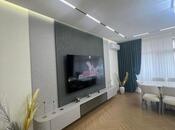 Satılır 4 otaqlı yeni tikili 186 m², 28 May m., photo 3 from 8