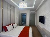 Satılır 4 otaqlı yeni tikili 186 m², 28 May m., photo 5 from 8