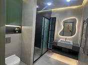 Satılır 4 otaqlı yeni tikili 186 m², 28 May m., photo 6 from 8
