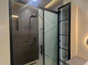 Satılır 4 otaqlı yeni tikili 186 m², 28 May m., photo 8 from 8