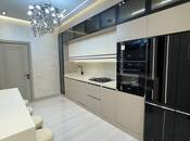Satılır 3 otaqlı yeni tikili 122 m², 28 May m., photo 8 from 8
