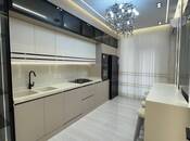 Satılır 3 otaqlı yeni tikili 122 m², 28 May m., photo 7 from 8