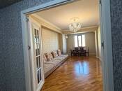 Сдается 3-комн. новостройка 90 м², м. Ази Асланов, photo 4 from 8