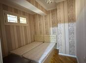 Сдается 3-комн. новостройка 90 м², м. Ази Асланов, photo 3 from 8