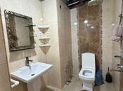 Сдается 3-комн. новостройка 90 м², м. Ази Асланов, photo 7 from 8