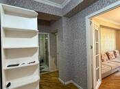 Сдается 3-комн. новостройка 90 м², м. Ази Асланов, photo 2 from 8