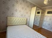 Сдается 3-комн. новостройка 90 м², м. Ази Асланов, photo 8 from 8