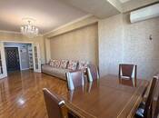Сдается 3-комн. новостройка 90 м², м. Ази Асланов, photo 1 from 8