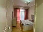 İcarəyə verilir 3 otaqlı yeni tikili 105 m², Həzi Aslanov q., photo 7 from 8