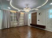 Satılır 3 otaqlı yeni tikili 120 m², İnşaatçılar m., photo 7 from 8