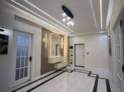 Satılır 3 otaqlı yeni tikili 120 m², İnşaatçılar m., photo 3 from 8