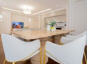 Satılır 3 otaqlı yeni tikili 115 m², 28 May m., photo 8 from 8
