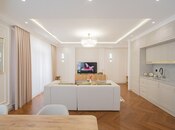Satılır 3 otaqlı yeni tikili 115 m², 28 May m., photo 4 from 8