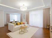 Satılır 3 otaqlı yeni tikili 115 m², 28 May m., photo 7 from 8