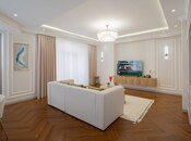 Satılır 3 otaqlı yeni tikili 115 m², 28 May m., photo 5 from 8