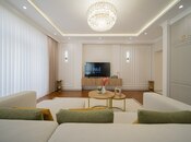 Satılır 3 otaqlı yeni tikili 115 m², 28 May m., photo 1 from 8