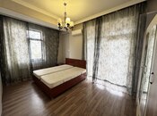 İcarəyə verilir 3 otaqlı yeni tikili 128 m², Nərimanov r., photo 6 from 8