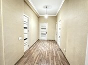İcarəyə verilir 3 otaqlı yeni tikili 128 m², Nərimanov r., photo 7 from 8
