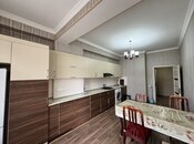 İcarəyə verilir 3 otaqlı yeni tikili 128 m², Nərimanov r., photo 4 from 8